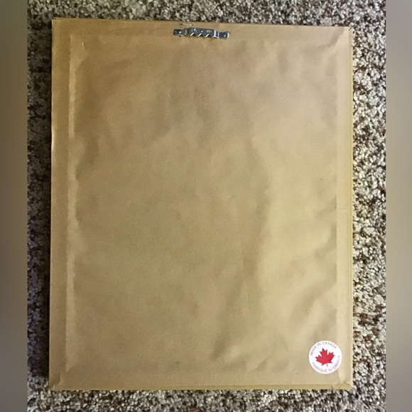 The Ten Commandments Picture - Picture 2 of 2